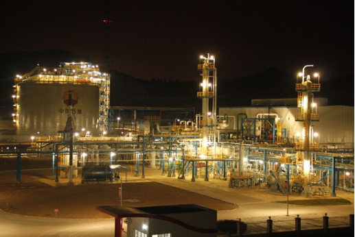 华油天然气广元有限公司天然气联合处理厂项目（EPC）2.jpg